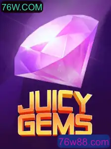 Explorando o Mundo de JuicyGems: Regras e Estratégias
