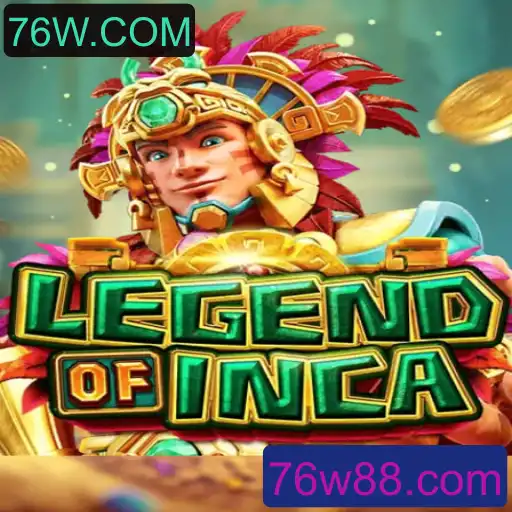 Explorando os Mistérios de LegendofInca: O Jogo que Conquistou Corações