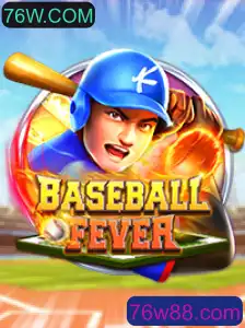 Explorando o Fascinante Mundo do BaseballFever