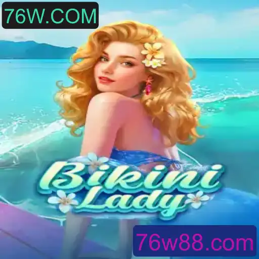 Explorando o Mundo de BikiniLady: Diversão e Estratégia no Jogo do Momento