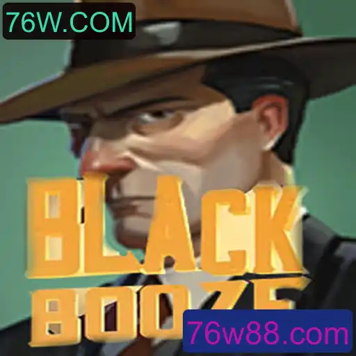 BlackBooze: O Mundo Envolvente do Novo Jogo Online