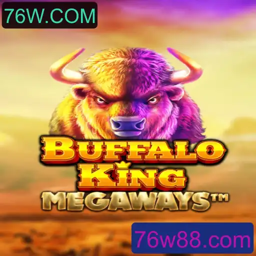 Explorando o Universo do Jogo BuffaloKing