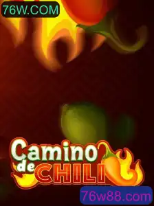 CaminodeChili: Explorando Aventuras e Estratégias no Moderno Cenário dos Jogos de Tabuleiro