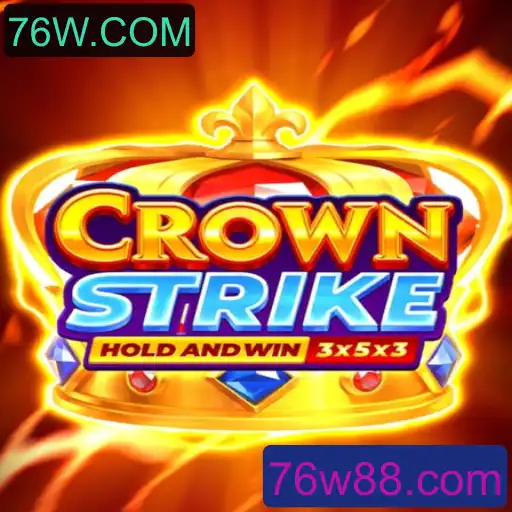 Explorando o Mundo de CrownStrike: O Jogo que Está Conquistando o Mundo