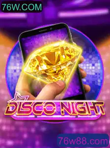 Descubra o Universo Vibrante de DiscoNightM: Regras e Estratégias para Dominar o Jogo