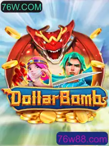 Explorando o Fascinante Mundo de DollarBombs
