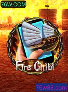 Descubra o Mundo do Jogo FireChibiM e as Novas Tendências em 76W.COM