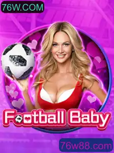 Explorando FootballBaby: Um Guia Completo para o Mundo do Jogo