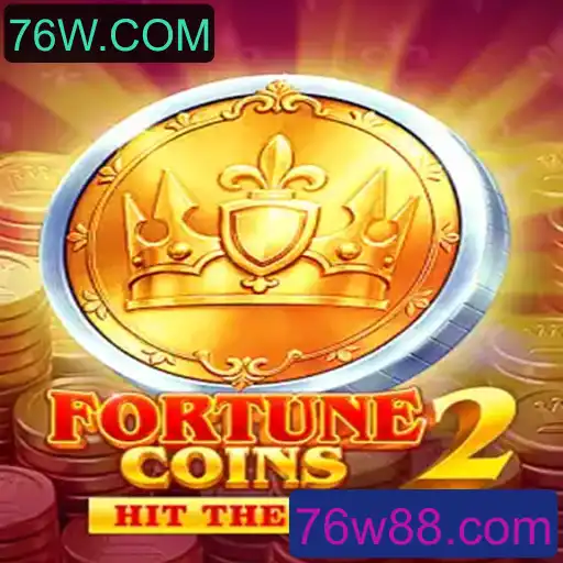 Explorando o Mundo de FortuneCoins2 e 76W.COM