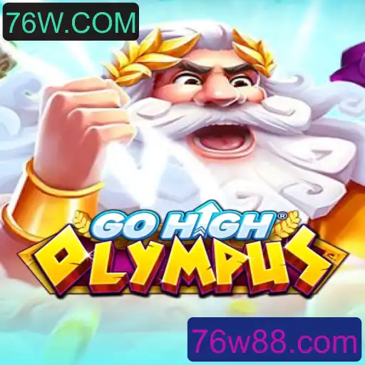Descubra o Mundo de GoHighOlympus