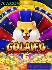 Introdução ao Fascinante Jogo GoLaiFu: Estratégias e Regras