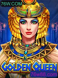 Explorando o Fascinante Mundo de GoldenQueen