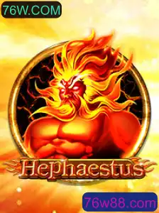 Hephaestus: O Jogo Estratégico que Está Testando os Limites dos Jogadores