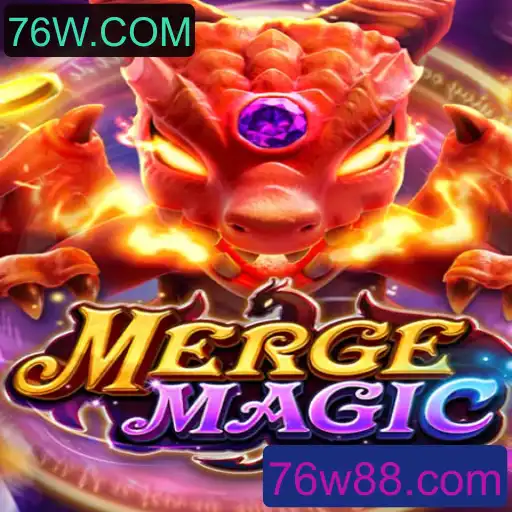 Descubra o Fascinante Mundo de MergeMagic: Desafios e Aventuras no Jogo