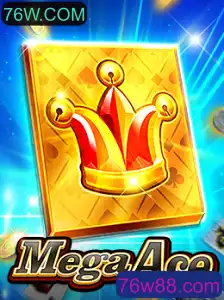 MegaAce: Explorando o Fenômeno do Jogo Moderno
