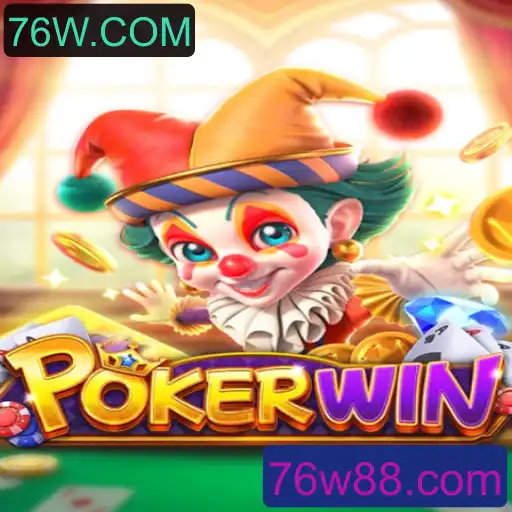 Explorando o Mundo do POKERWIN: Regras e Estratégias de Jogo