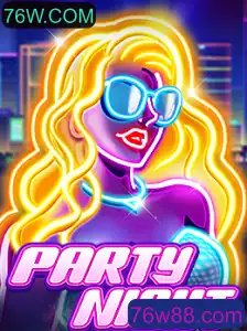 Explorando o Novo Jogo PartyNight: Entretenimento e Desafios para Todas as Idades