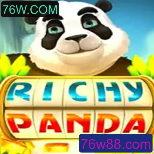 Explorando o Mundo de RichyPanda: Um Guia Completo