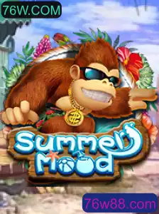 Explorando o Universo do Jogo SummerMood: Regras e Introdução