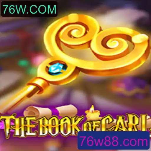 Explorando O Universo de TheBookofCarl: Uma Jornada Épica