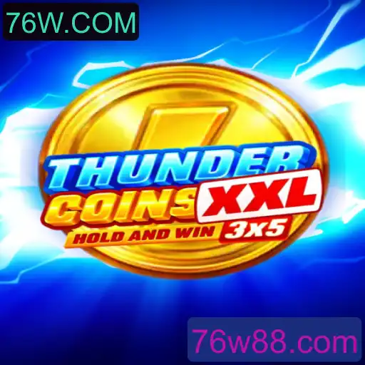 ThunderCoinsXxl: Um Guia Completo para Jogadores
