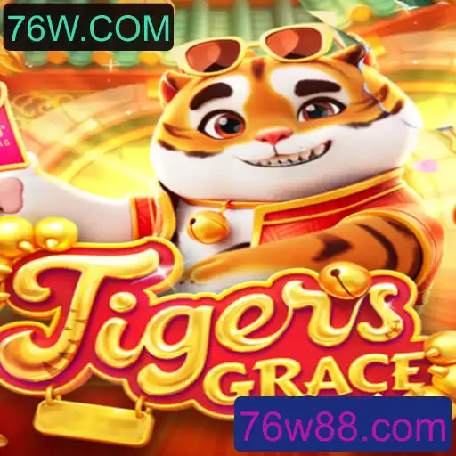 Descubra o Fascinante Mundo de TigersGrace: O Jogo do Momento