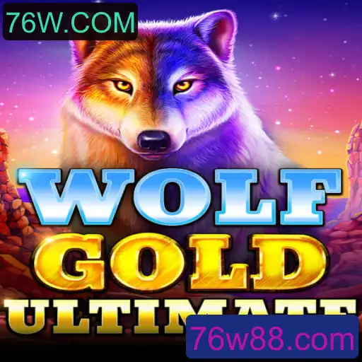 Explorando o Fascinante Mundo de WolfGoldUltimate