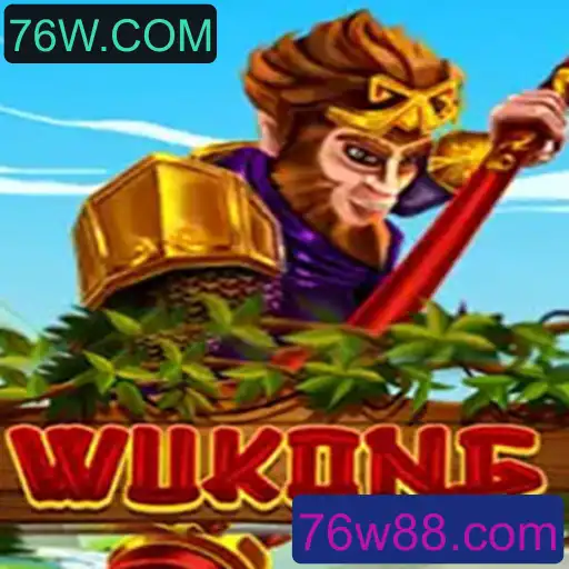 Desvendando o Mundo de Wukong: Regras, Estratégias e Inovações de 76W.COM