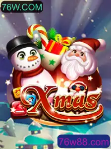 Descubra o Fascinante Mundo do Jogo 'Xmas' Em um Cenário Atualizado