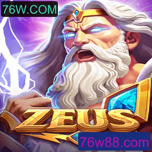 Zeus: Um Mergulho no Fascinante Mundo do Jogo de Estratégia