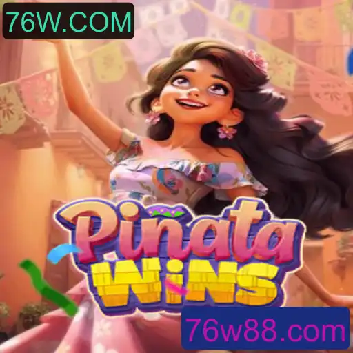 Explorando o Fascinante Mundo de PinataWins: Um Guia Completo
