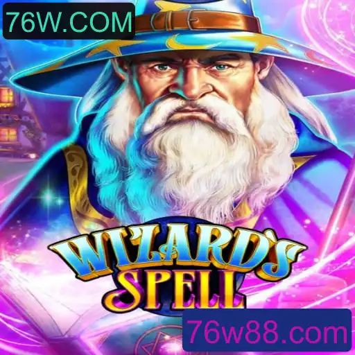 Descubra o Mundo Mágico de WizardsSpell: Um Jogo de Estratégia Envolvente